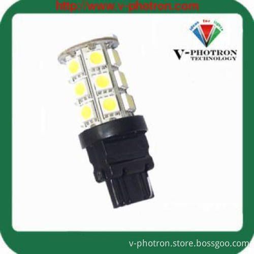 5050 SMD LED Auto Motive 6W